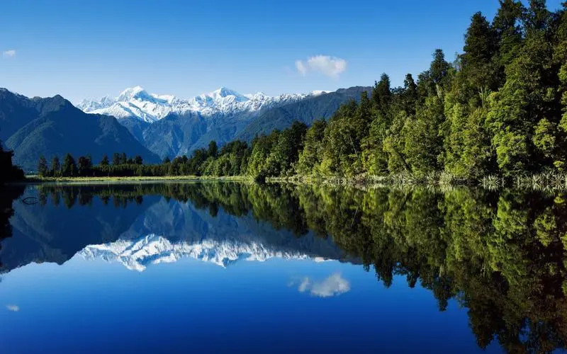 高性能智慧工厂高质量