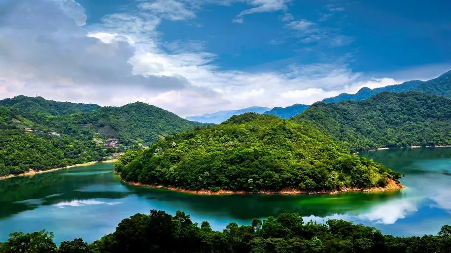 先进高性能高标准